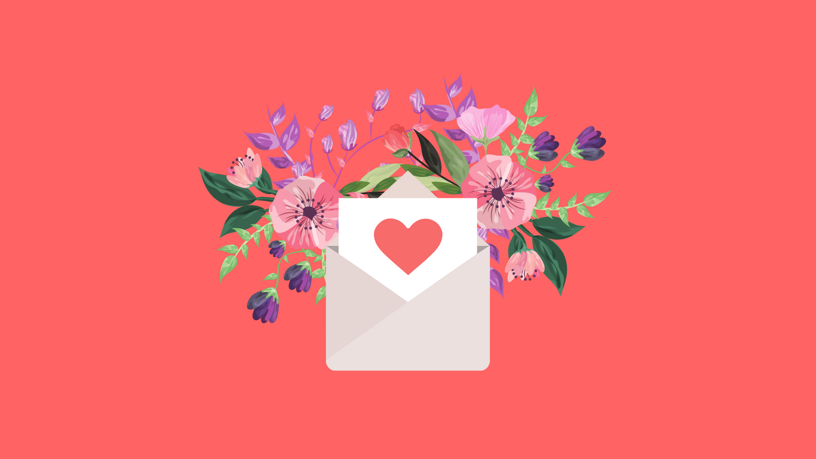 Flowers For All Occasions_all-types