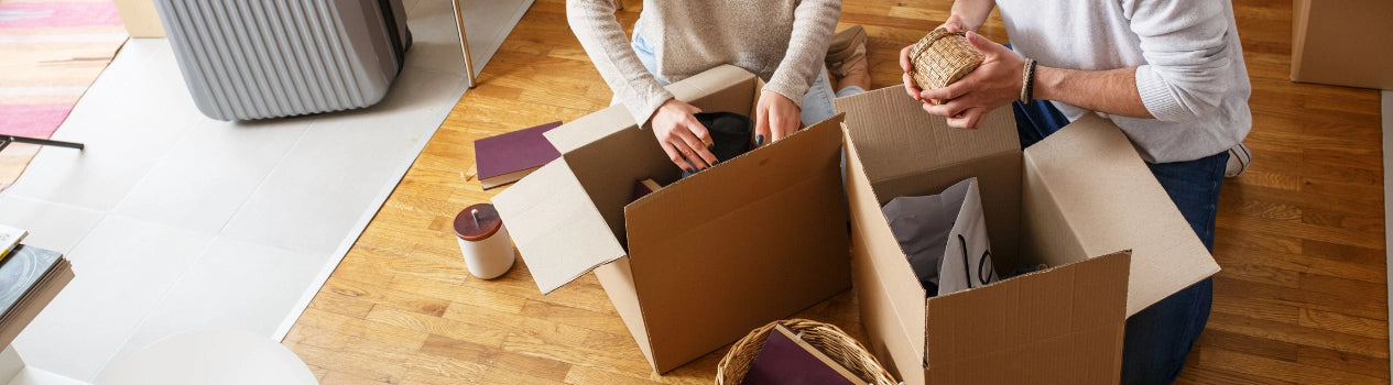 Shop For Housewarming Gifts_vase-arrangements