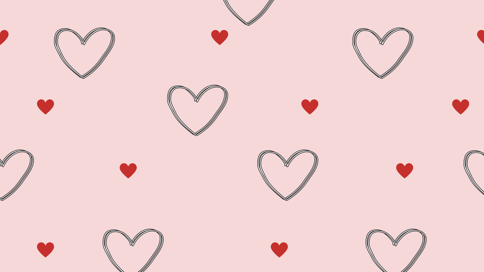 Popular Flowers On Valentine's Day_valentines-day