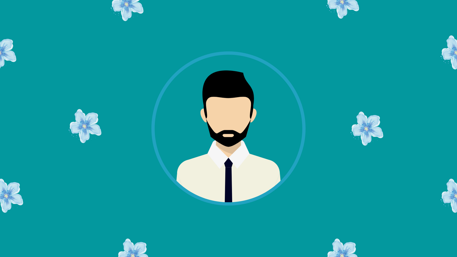 The Best Flowers Gifts For Men