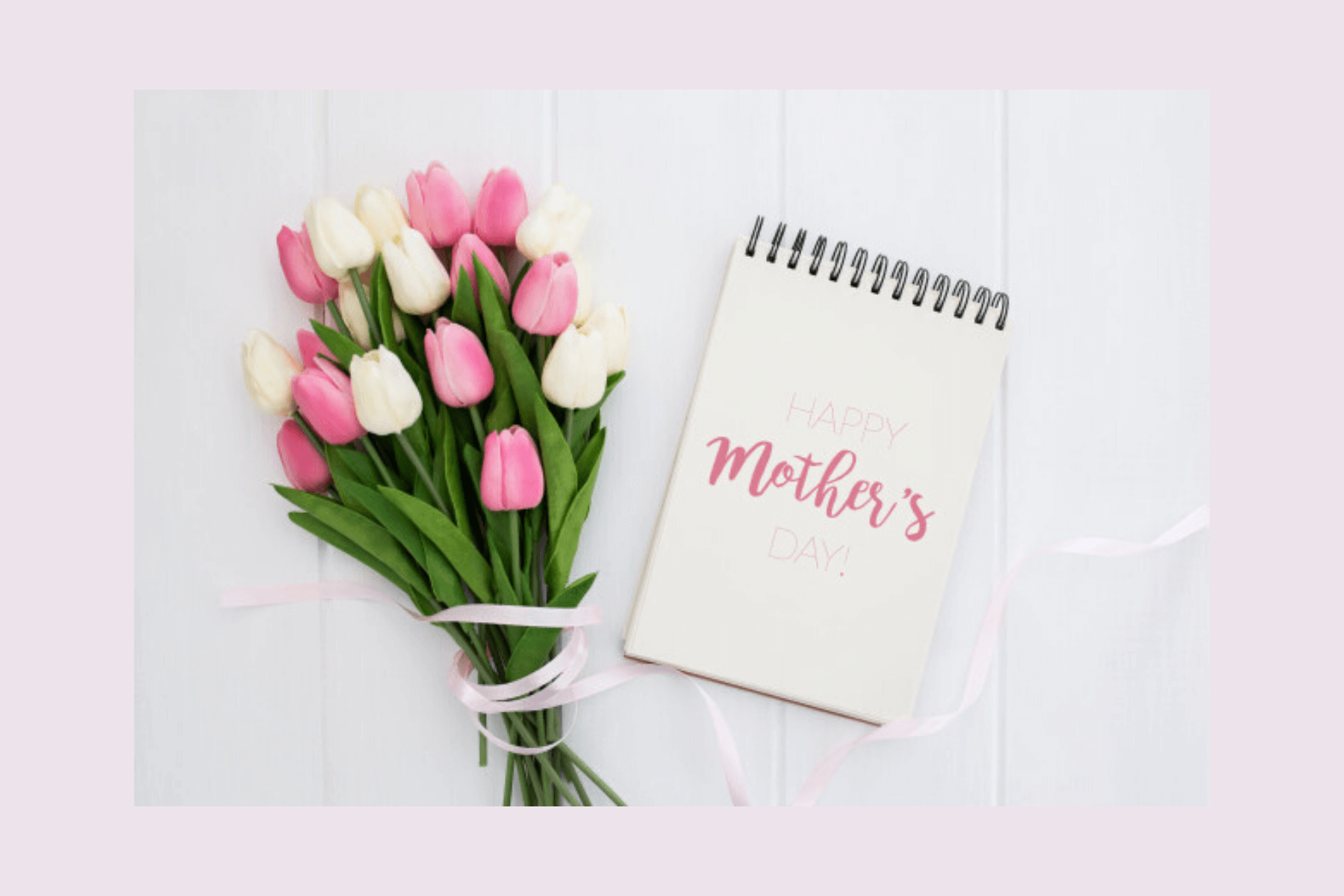 Paduan Hadiah Untuk Hari Ibu: Hadiah Terbaik Sebagai Ungkapan Terima Kasih Buat Mama