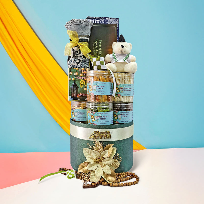 Elite Raya Hamper