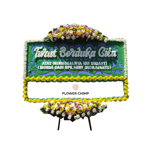 Gift from Heaven